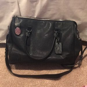 TUMI Laptop Bag (LIKE NEW) 💻